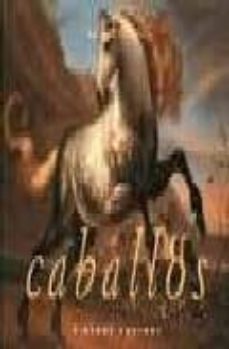 caballos y otros equinos-9783822862070