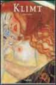 klimt-9783822873670