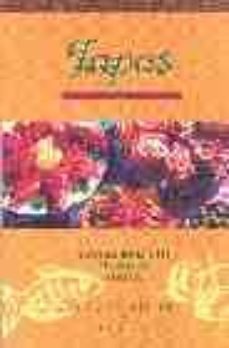 tapas y otros entrantes tipicos de españa-adrian lissen-sara cleary-9783829048170