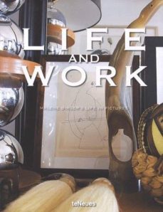 life and work malene birger s life in pictures-9783832794170