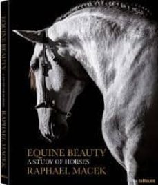 equine beauty-raphael macek-9783832797270