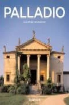 palladio (serie menor)-9783836502870