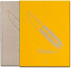 marc newson: works-alison castle-9783836508070