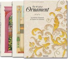 the world of ornament-9783836540070