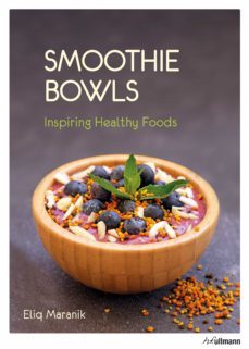 smoothie bowls (ebook)-9783848009770