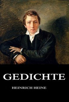 gedichte (ebook)-heinrich heine-9783849619770