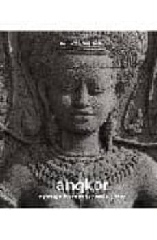 angkor-jaroslav poncar-9783898232470