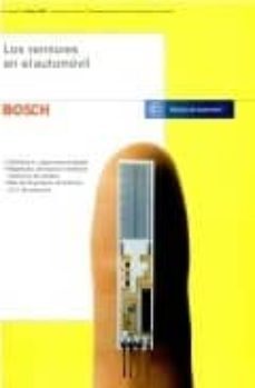 los sensores en el automovil-erich et al. zabler-9783934584570