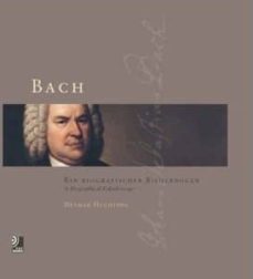 bach-9783937406770