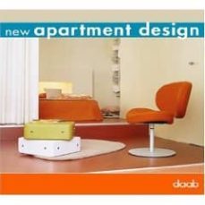 -eva dallo-9783937718170