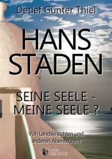 hans staden (ebook)-9783946128670