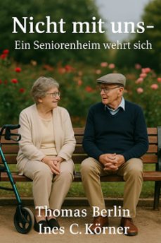 -thomas berlin-9783955009670