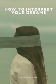 how to interpret your dreams (ebook)-9783958499270
