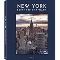 new york-bernhard hartmann-9783961710270
