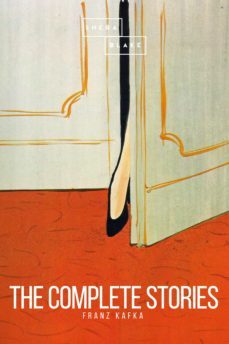 -franz kafka-9783961897070