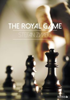 the royal game (ebook)-9783962172770