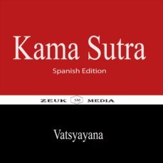 kama sutra (ebook)-9783968584270