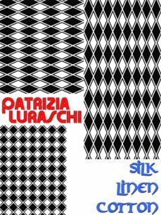 -patrizia luraschi-patrizia luraschi-9783987560170