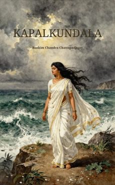 -bankim chandra chattopadhyay-9784423192870