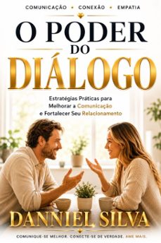 -danniel silva-9784732098870
