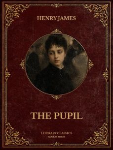 -henry james-9785486134470