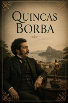 -machado de assis-9785503707670