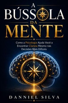 -danniel silva-9785812236670