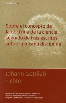 -johann gottlieb fichte-9786070211270