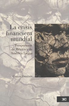 -carlos obregon-9786070303470
