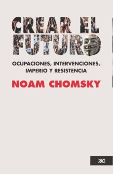 crear el futuro (ebook)-9786070304170