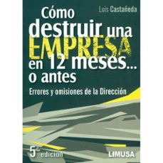 -luis castañeda-9786070508370
