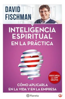 -david fischman-9786070743870