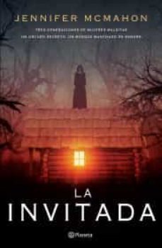 la invitada-9786070778070