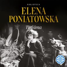 -elena poniatowska-9786070780370