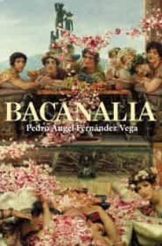 bacanalia-9786070790270