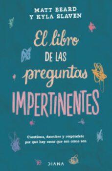  El diario de los hábitos (Spanish Edition): 9786075692319:  Clear, Clear: Libros
