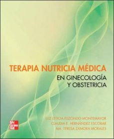 terapia nutricia medica en ginecologia y obstetricia-9786071504470