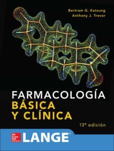 farmacologia basica y clinica-9786071513670