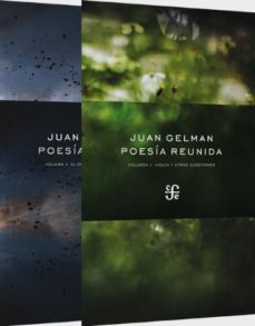 -juan gelman-9786071606570