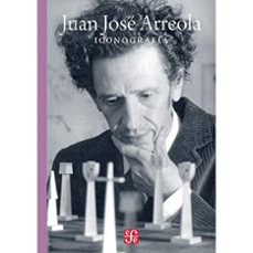 -juan jose arreola-9786071658470