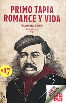-oscar de pablo-9786071671370