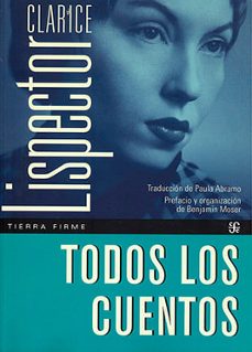 -clarice lispector-9786071672070
