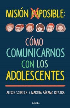 Las claves ocultas del 11M  Lorenzo Ramírez - EPUB Gratis