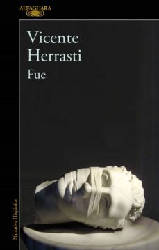 fue (ebook)-vicente herrasti-9786073160070