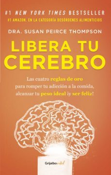 libera tu cerebro (ebook)-idriss aberkane-9786073163170