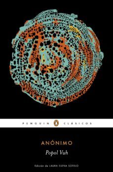 popol vuh (ebook)-9786073166270