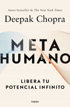 metahumano (ebook)-deepak chopra-9786073193870