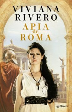 apia de roma-9786073903370