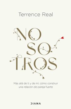 nosotros (edicion mexicana) (ebook)-terrence real-9786073914970
