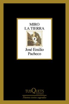 miro la tierra-9786073922470